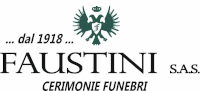 cropped-logo-faustini-1.png