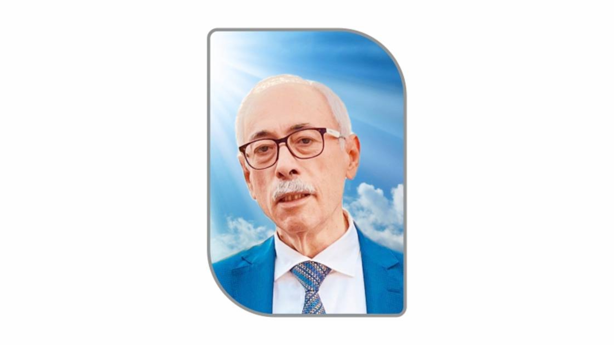 fiacco web