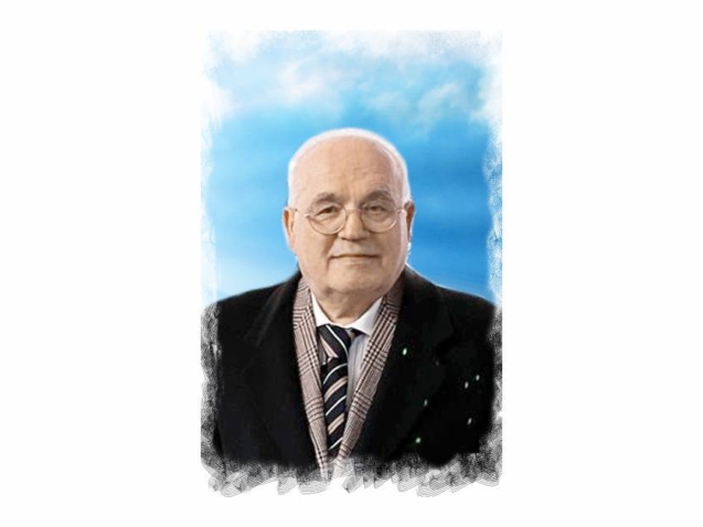 toti web