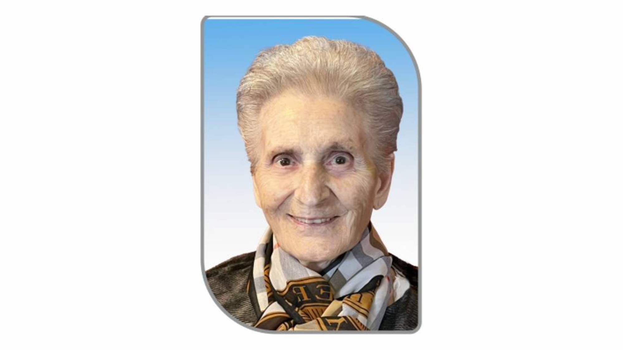 campoli web