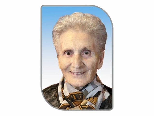 campoli web