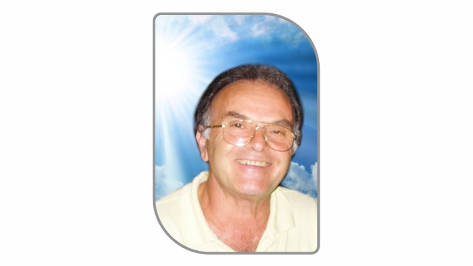 silvestri web