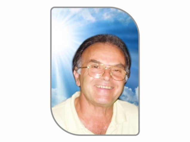 silvestri web