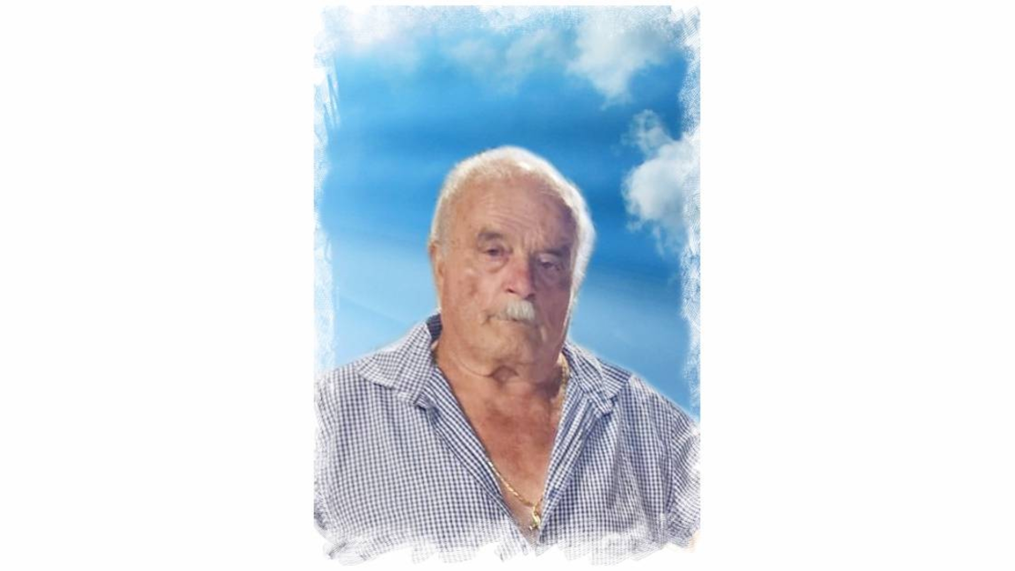 fratarcangeli web