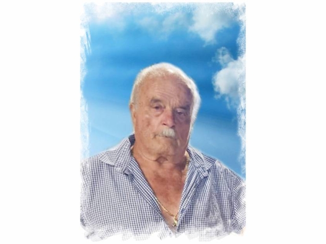 fratarcangeli web