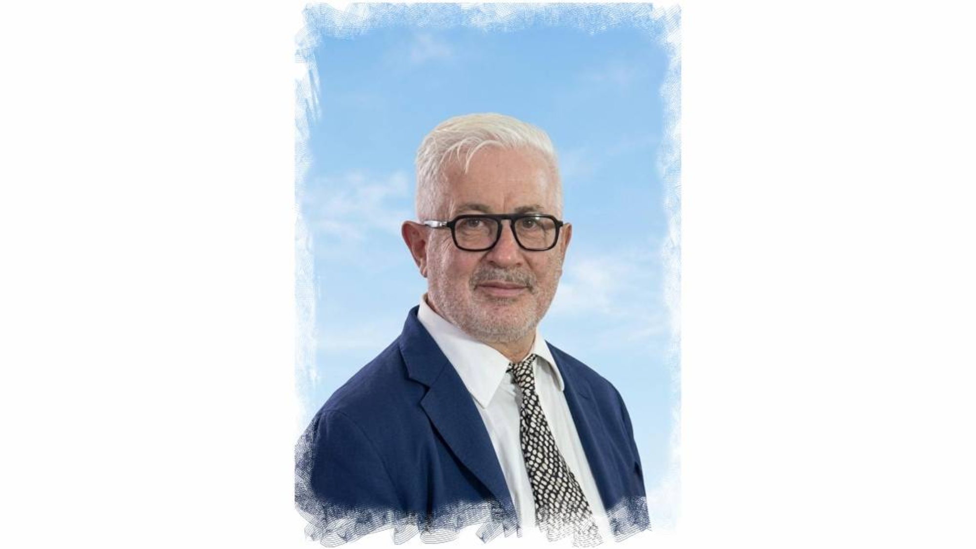 d'amici web