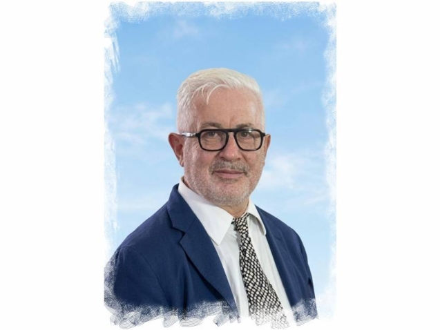 d'amici web